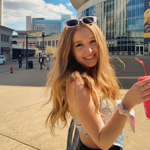 amandalcm